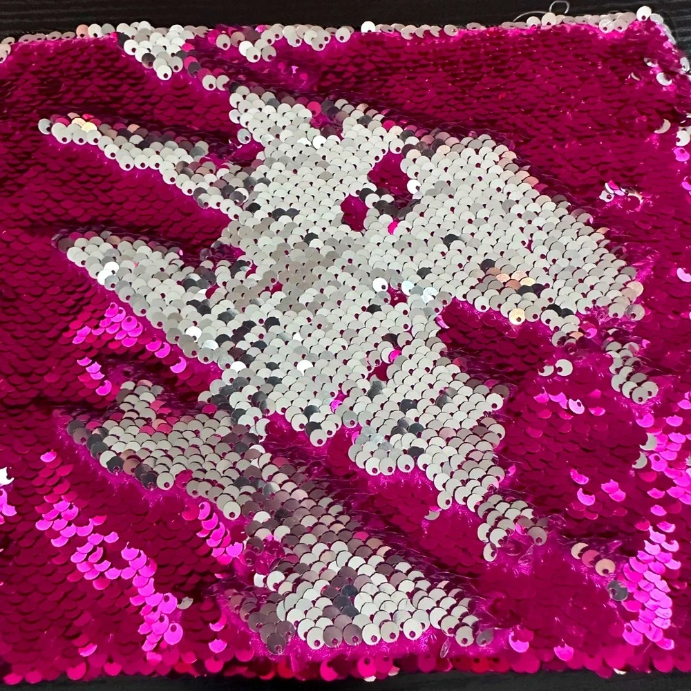 stylelabgirl.com girls sequins